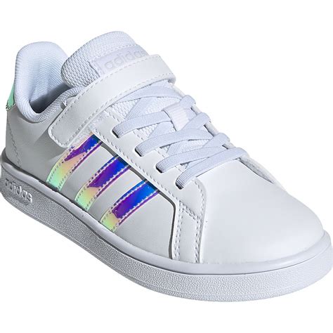 adidas schuhe holo kinder|adidas kinderschuhe damen.